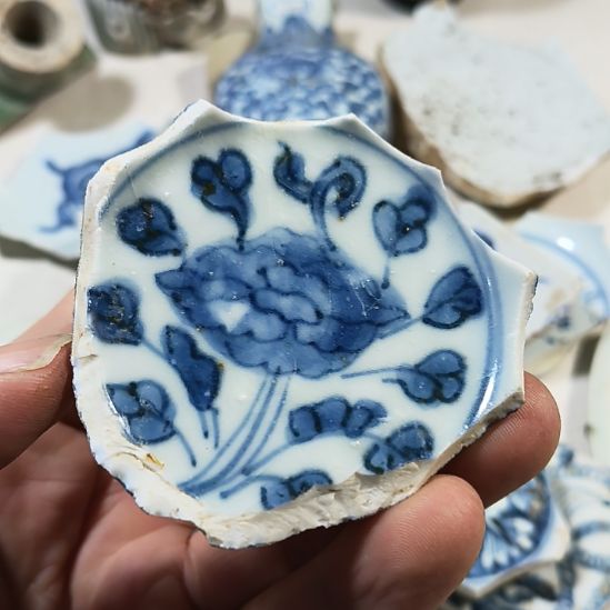 瓷片瓷片瓷片瓷片瓷片