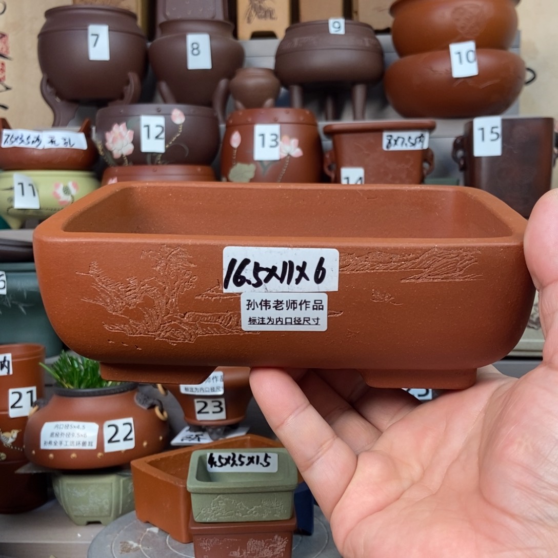 点击图片看内口经尺寸