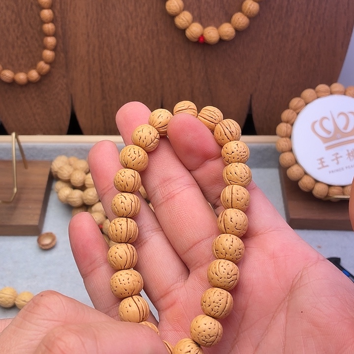 桃核吊坠111111111111