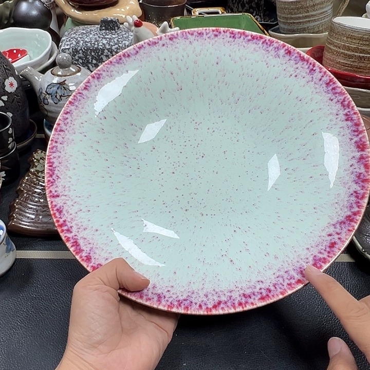 陶本店全场拍满20包邮