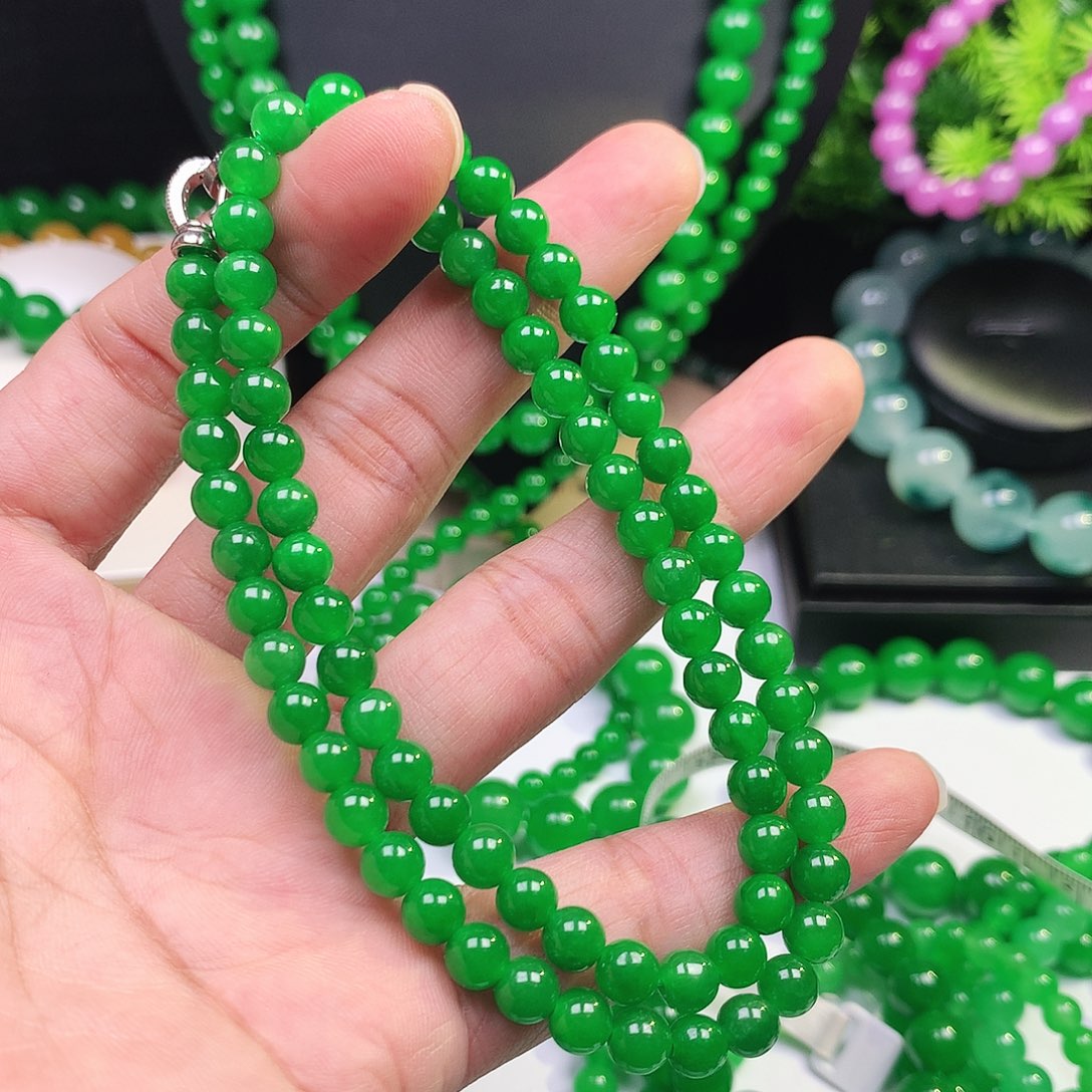 湘***店卡6，一物一拍，75颗