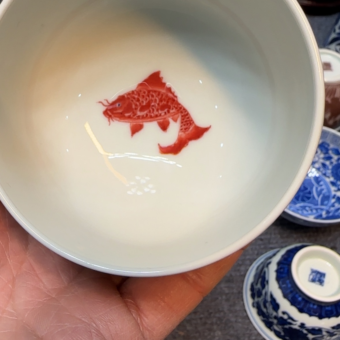 【闪购商品】景德镇市，景德镇市，景德镇市