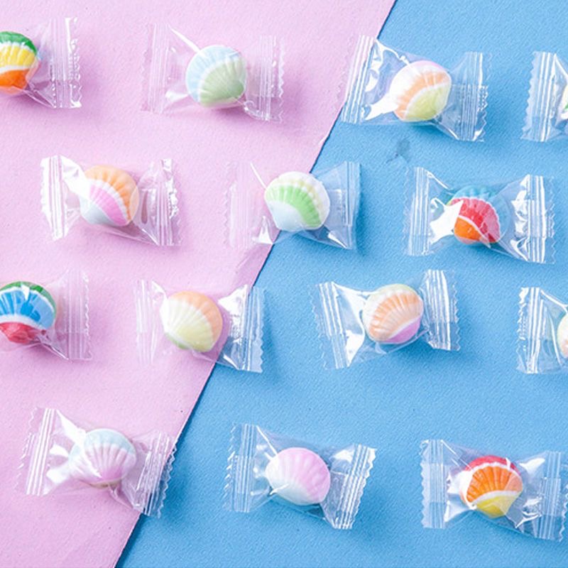 【陆陆】好吃美味的糖果21-30