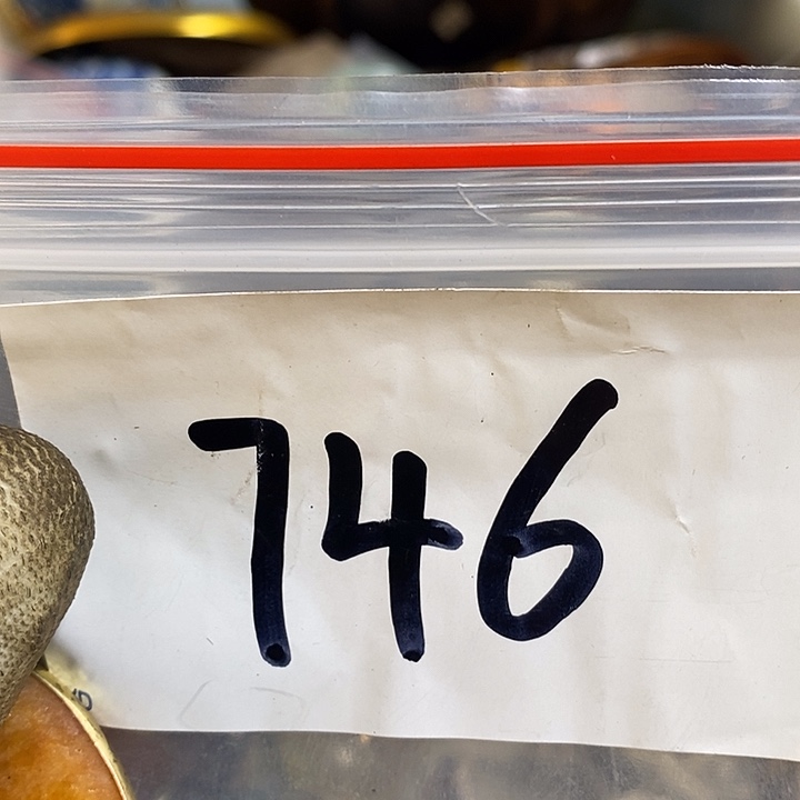 真***人最美古村专属链接