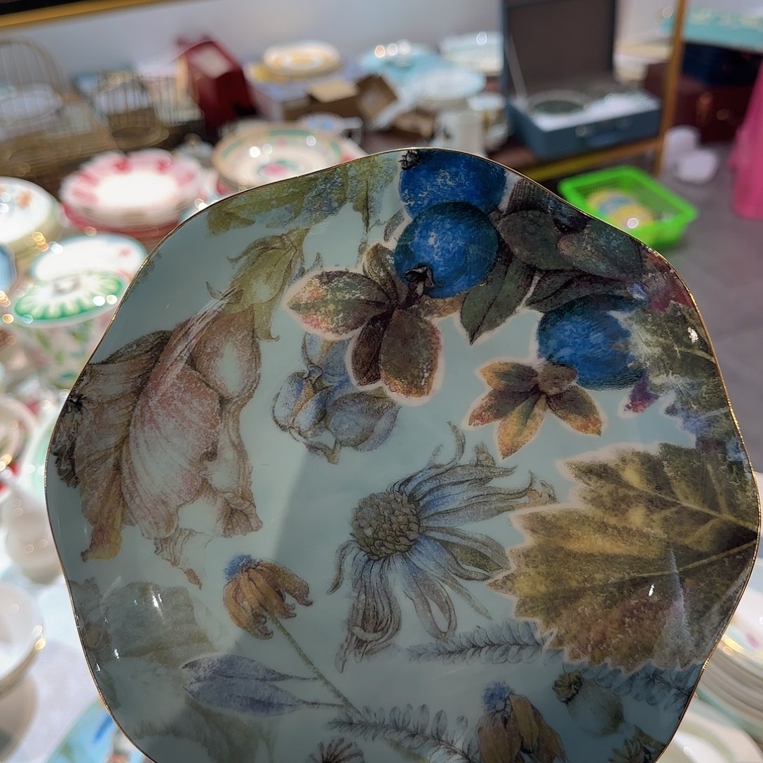 英***8钛合金骨瓷骨瓷骨瓷骨瓷