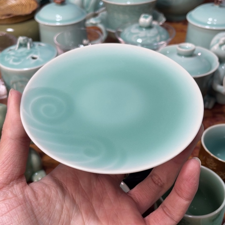 青瓷青瓷 青瓷青瓷