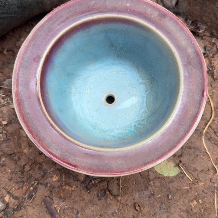 瓷片瓷器瓷器瓷器瓷器