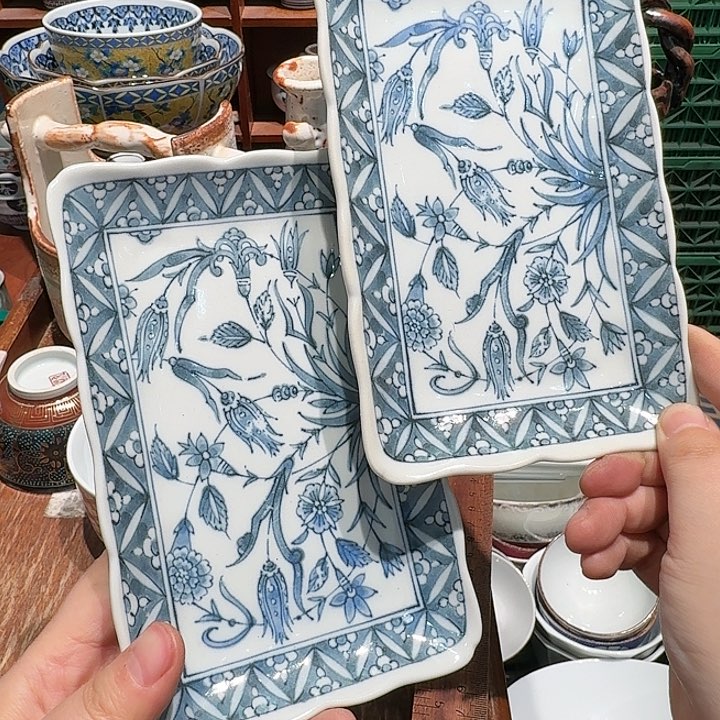 茶盏任意三单包邮