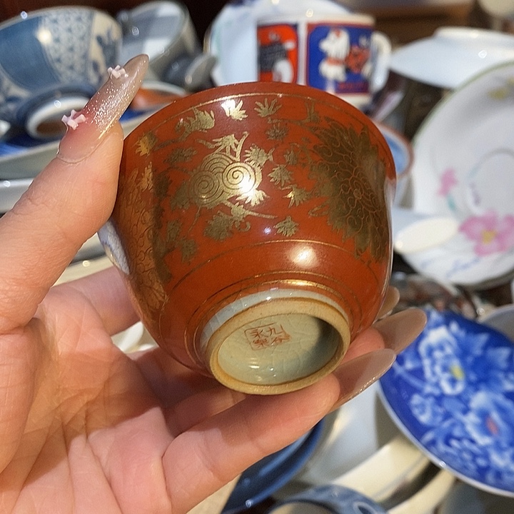 瓷片瓷片瓷片瓷片