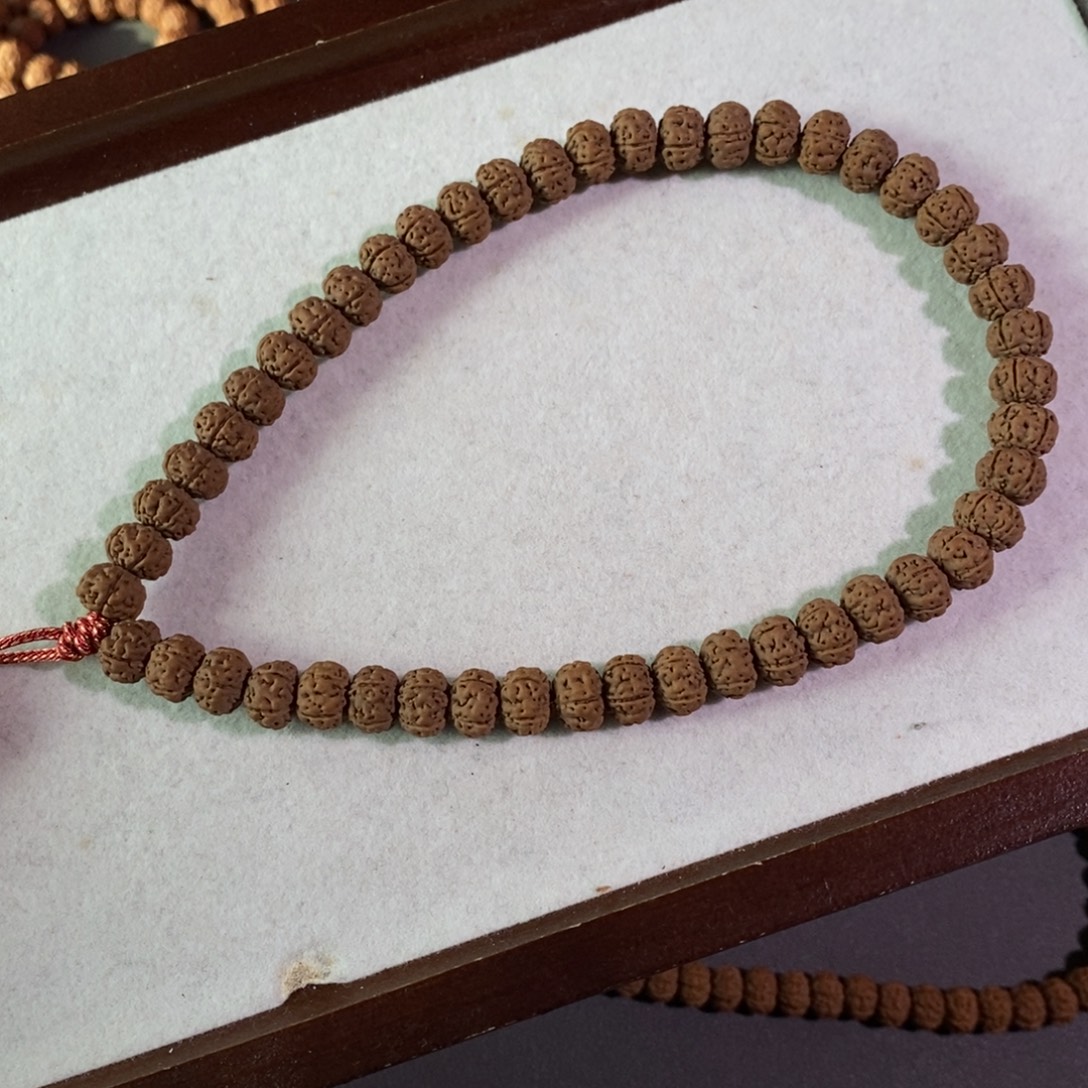 金刚菩提吊坠老树王超头8.7-8.8