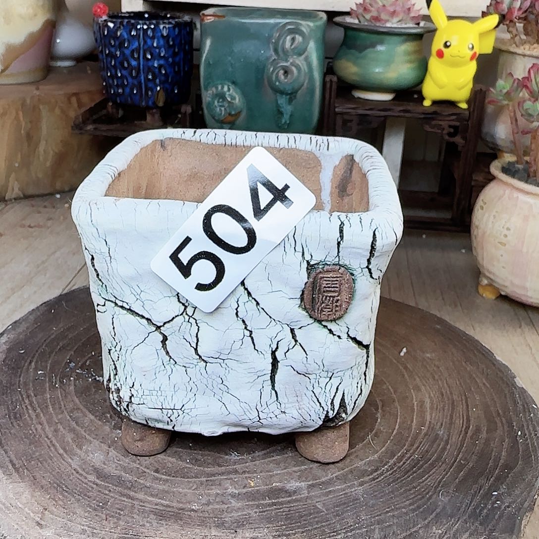 手工制作默认微瑕