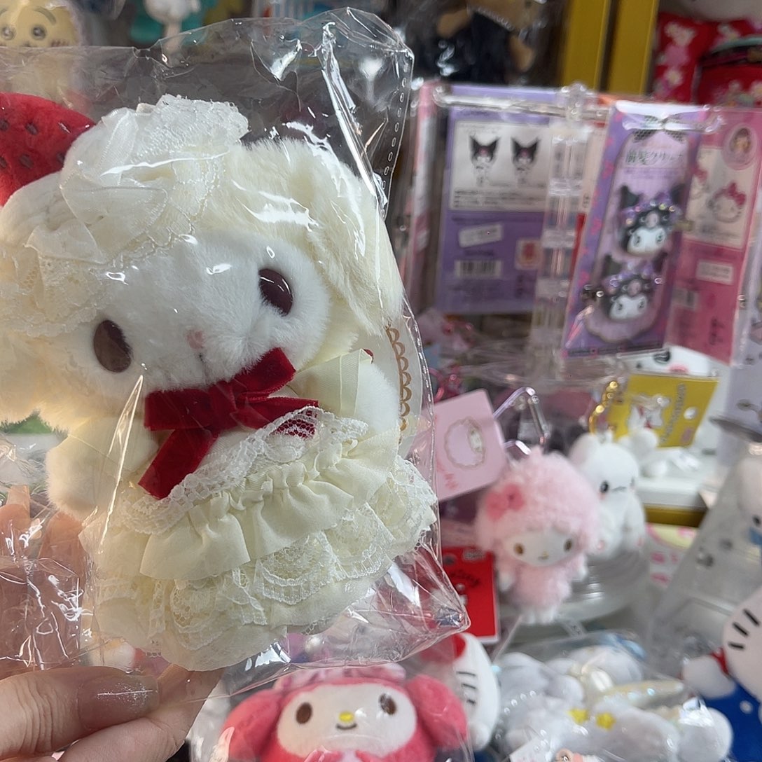 只有一个专属链接