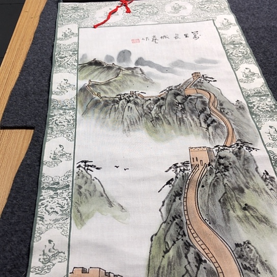 雨***语我是一个人的时候我就不