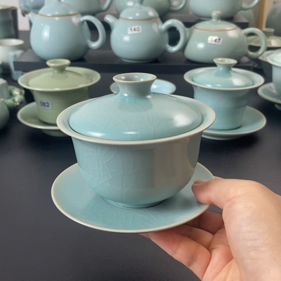 壶二级11111111111111