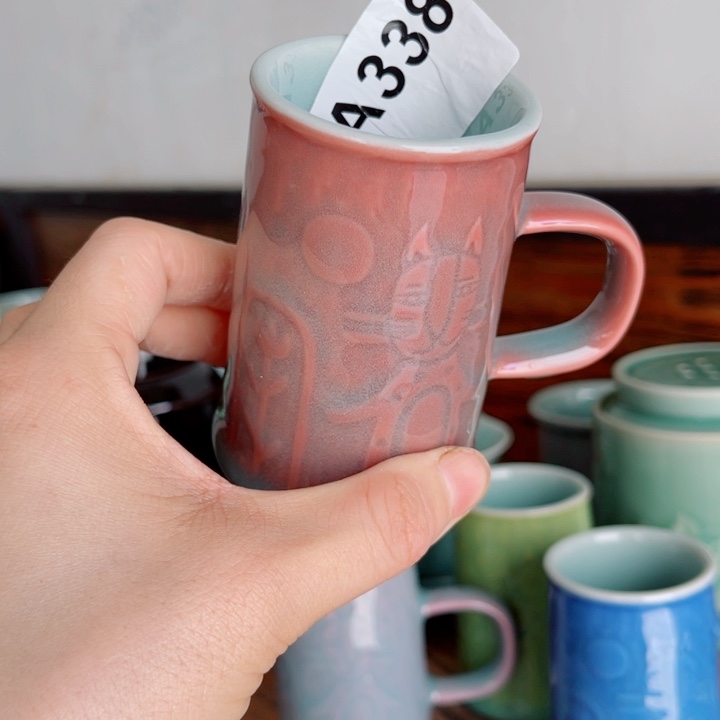 青瓷哈哈哈哈哈哈哈哈哈哈哈