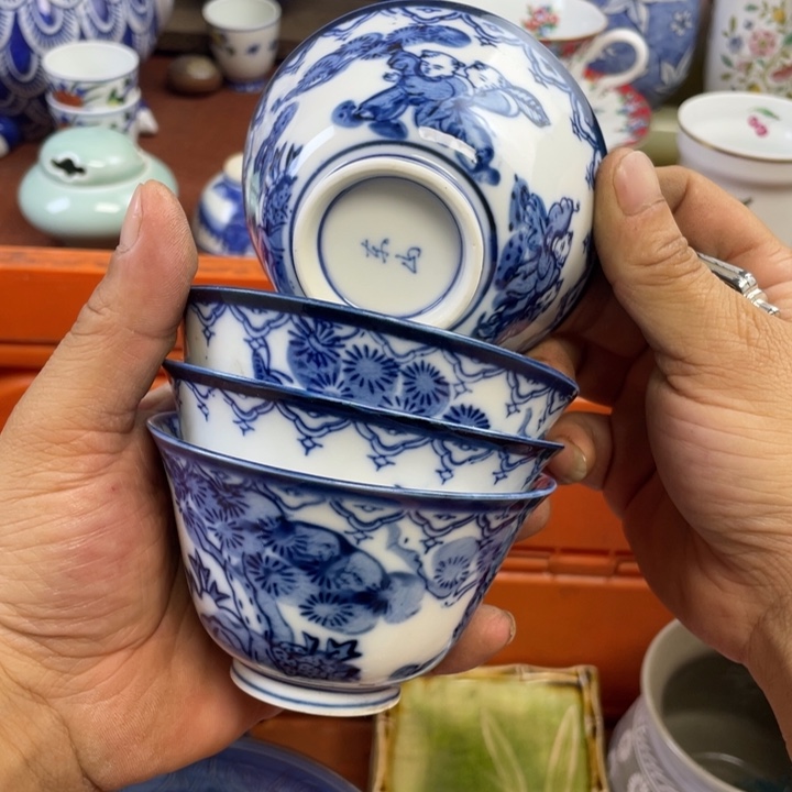 莱瓷购购购购购购