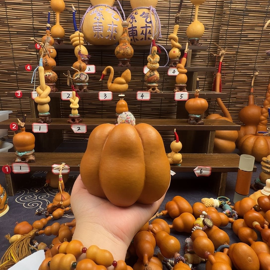 .***夜哈哈哈哈哈哈哈哈哈哈哈哈