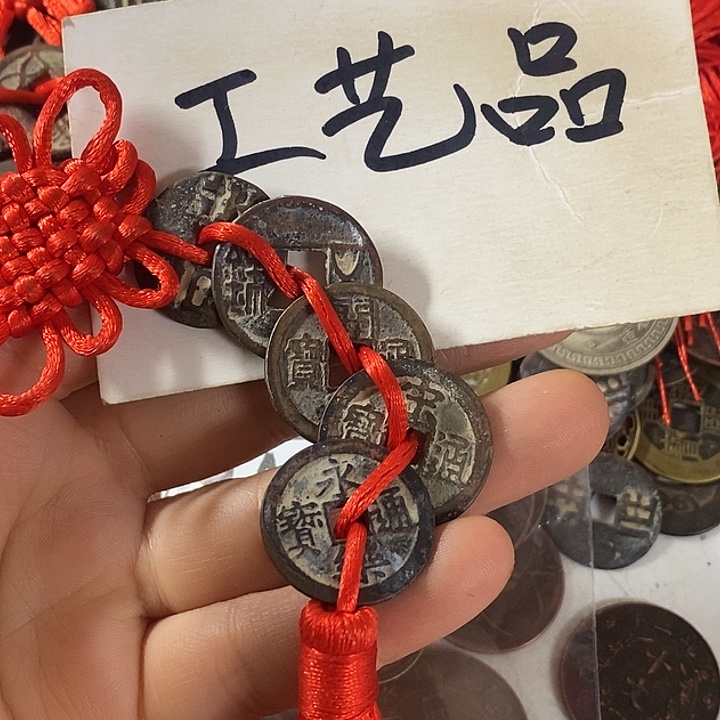 铜工艺品工艺品批发