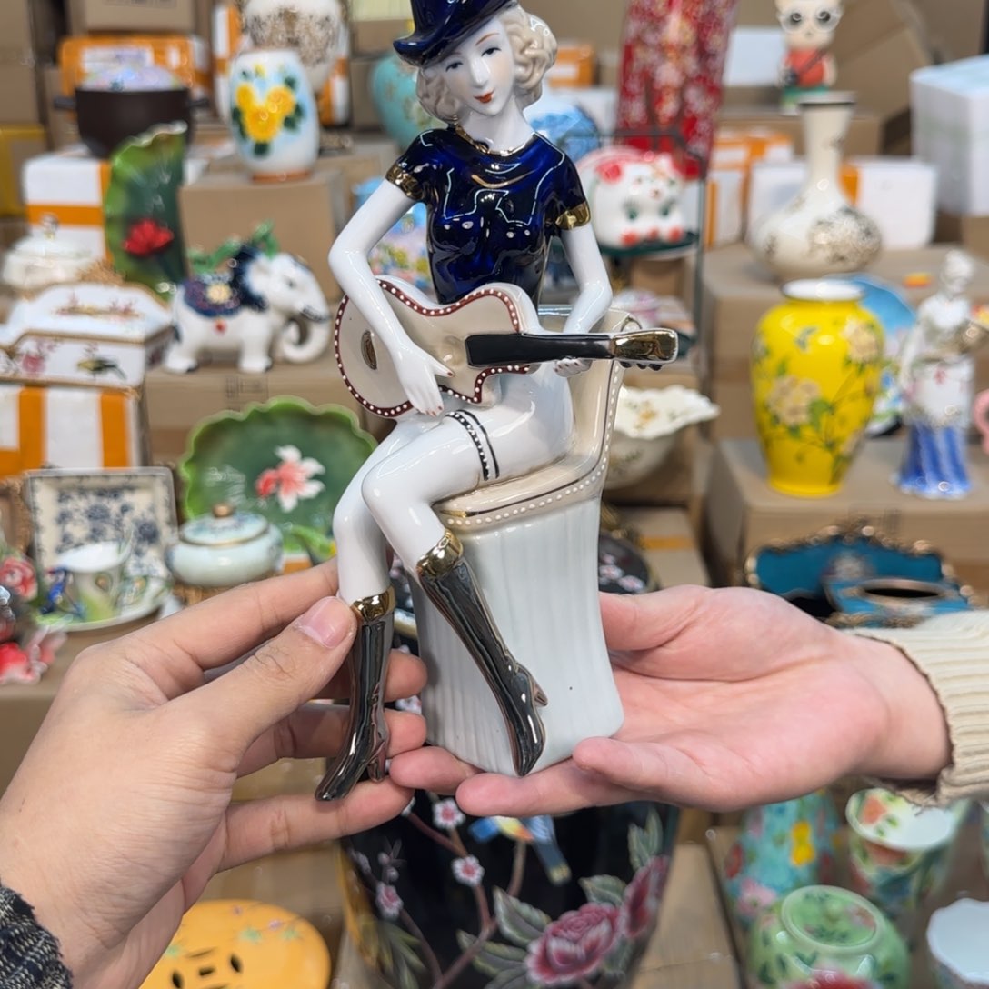 瓷片样品样品样品