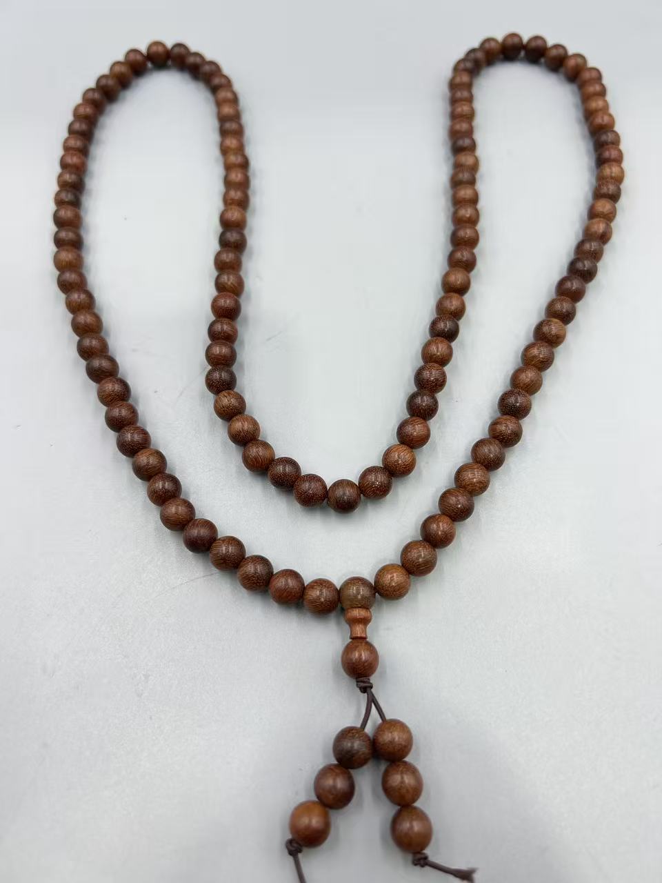 BZ111[特色手工艺】精品手串/多样性发货