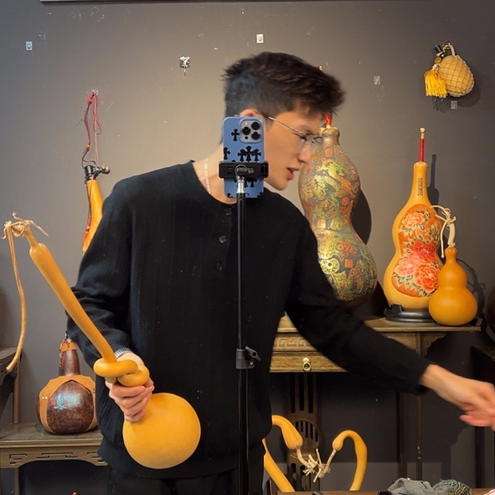 鑫***构有机玻璃葫芦葫芦葫芦