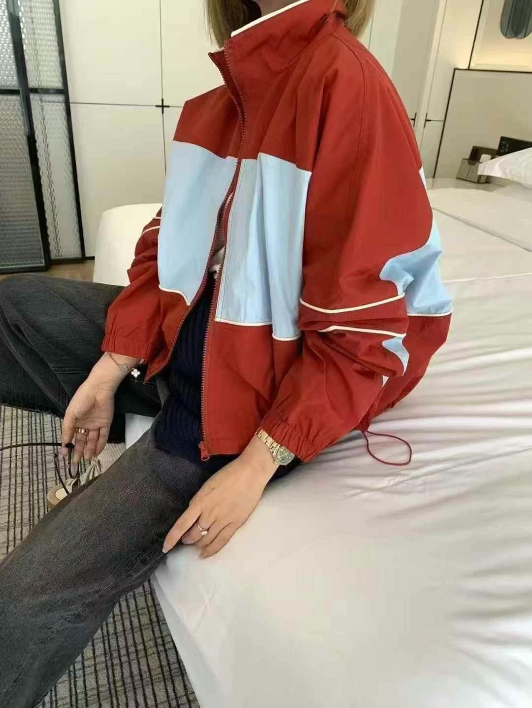 编码901-950新款韩范显瘦百搭上衣