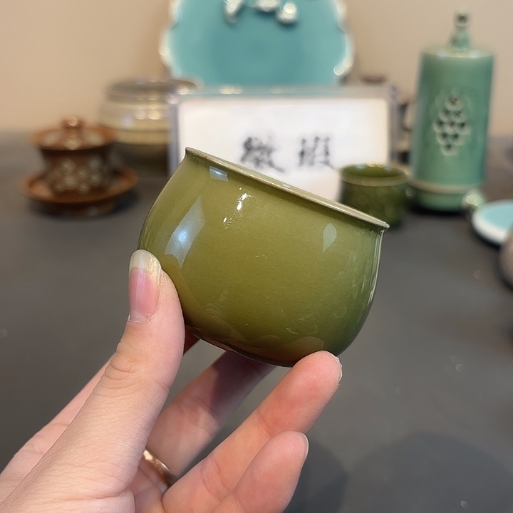 瓷片青瓷青瓷青瓷青瓷