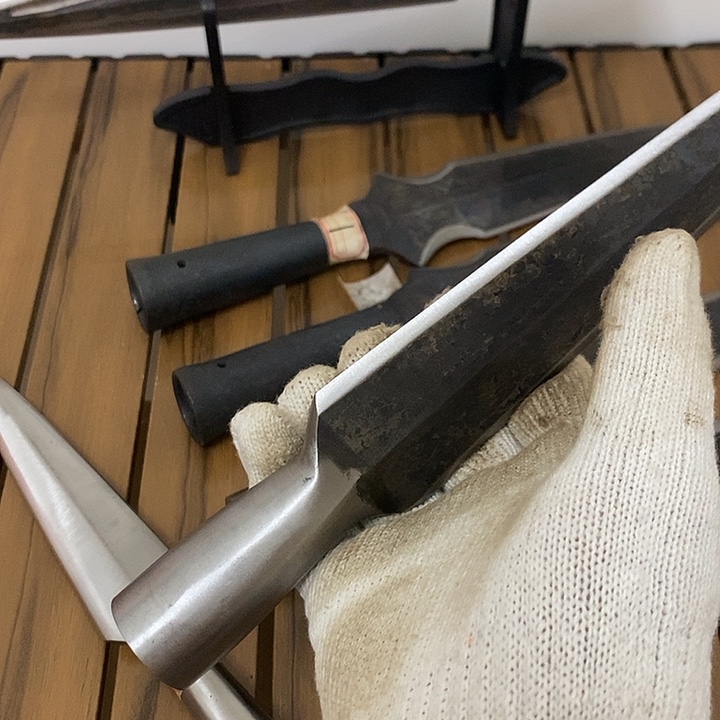 户外专用登山专用