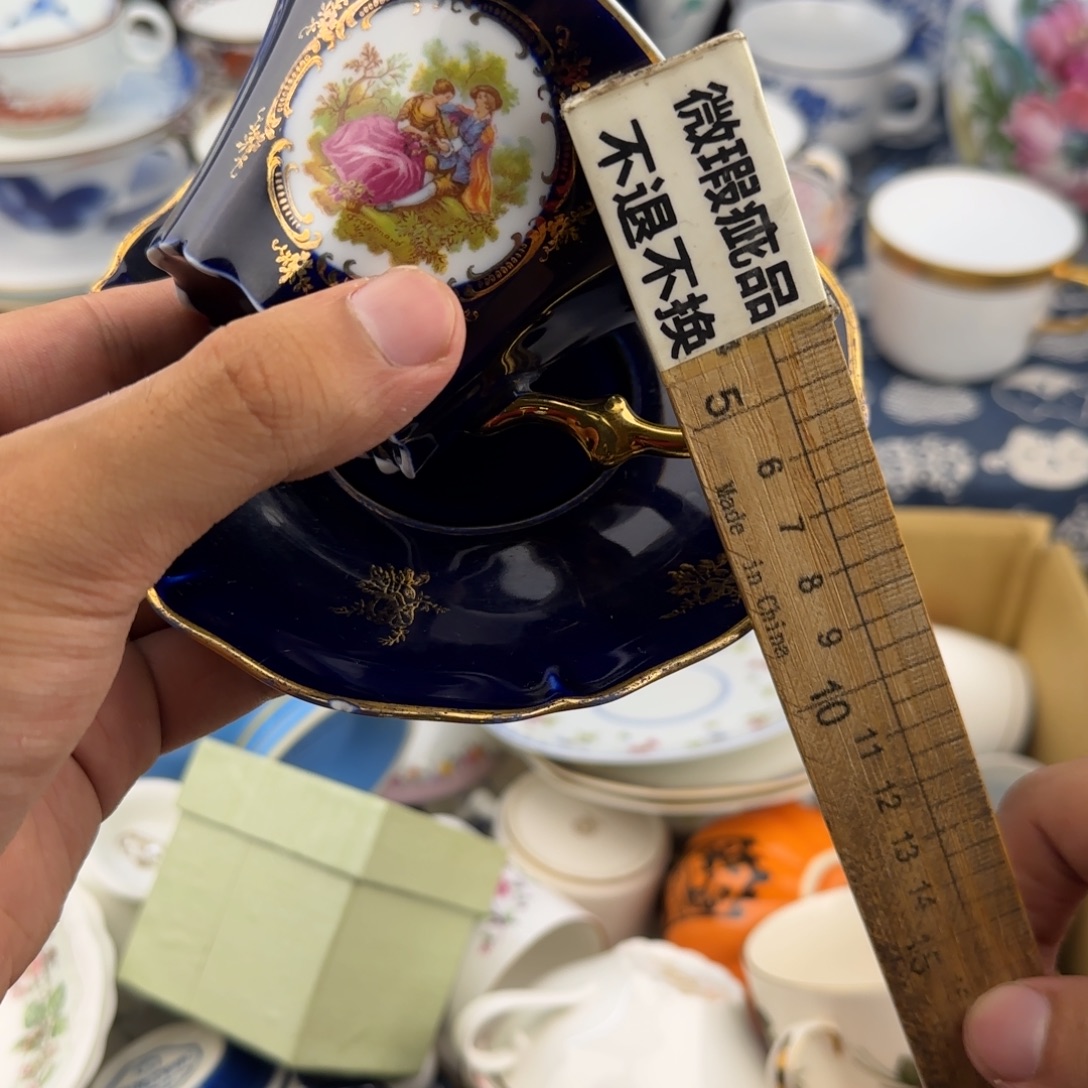 美***生茶盏哈哈哈哈哈哈哈哈哈哈哈哈哈哈哈哈哈