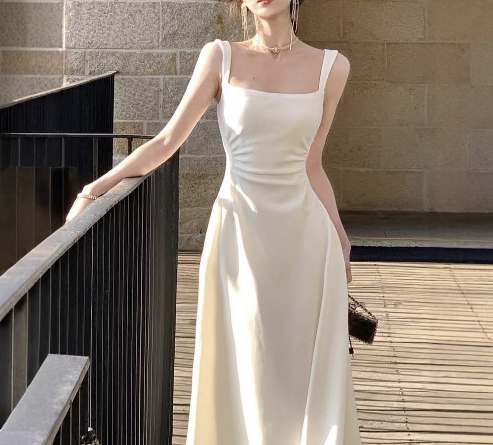 Aimeili 孤品服饰GJ
