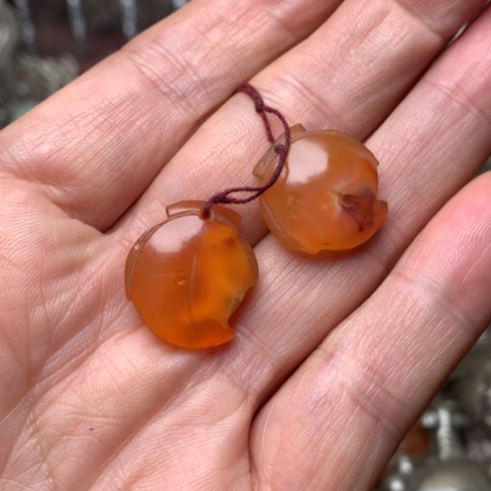 铜乡下老物件专属链接