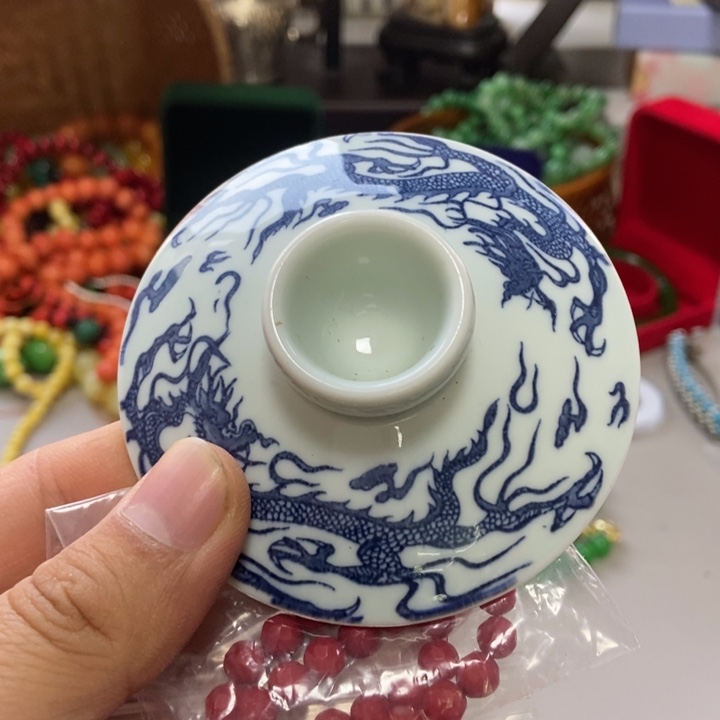 瓷片南红哈哈哈哈哈哈哈哈哈哈