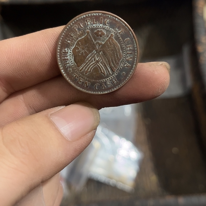 嗯***杂色豆（科檀/科特迪瓦檀木）