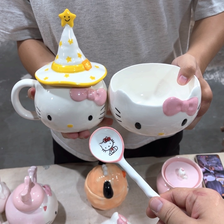 摆件我也不知道怎么办啊