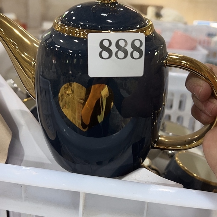 陶1个888，111111111111111