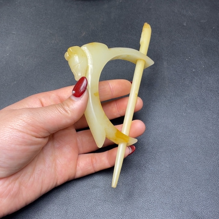 【闪购商品】其他。