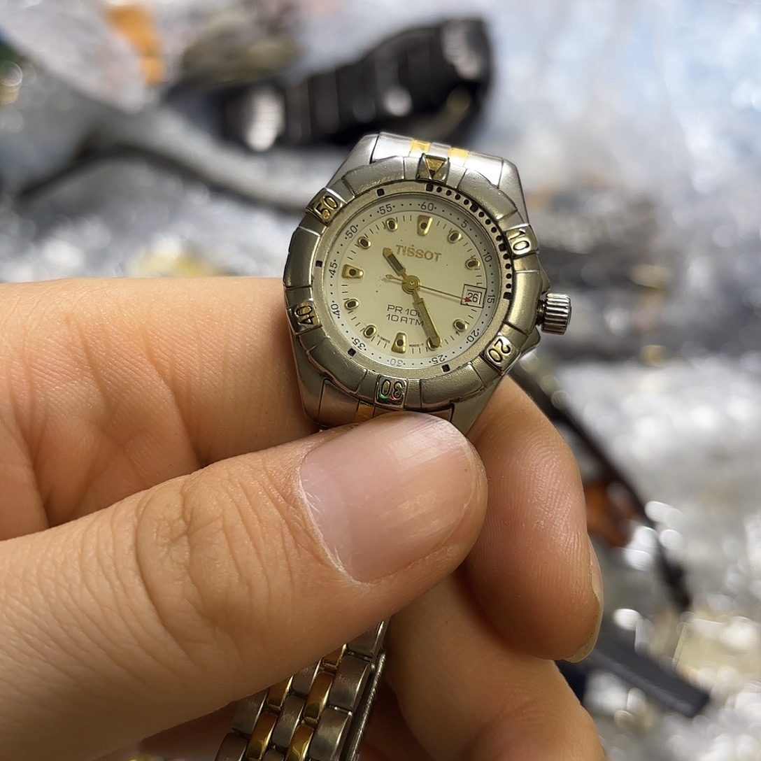 胜****贝壳非金属锡合金纯铜