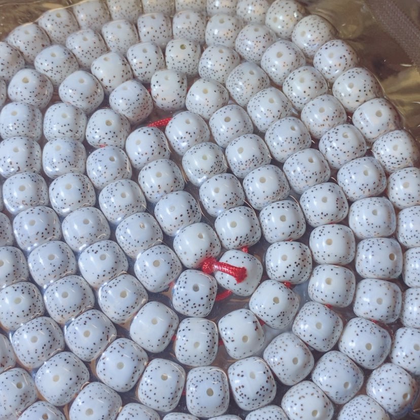 【闪购商品】星月菩提吊坠清**我Ddfffgggfdffffggg