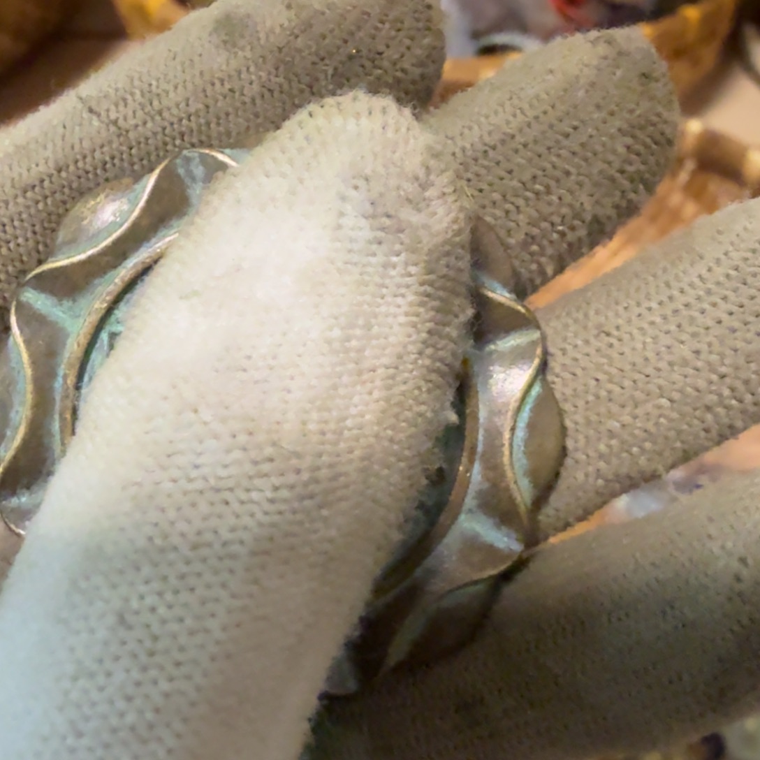 错***会我也不知道我为什么要