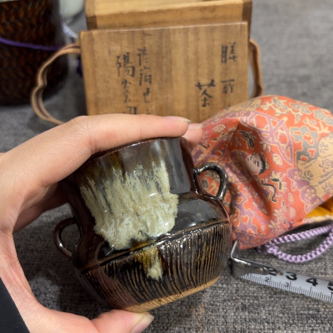 非常好看漂亮的物品 