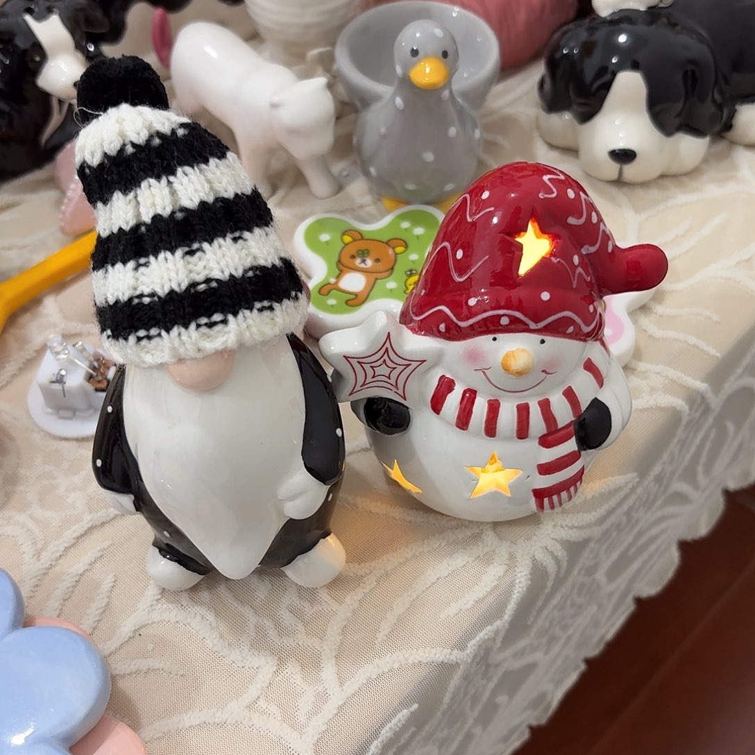 瓷片陶瓷完美主义慎拍冰裂纹