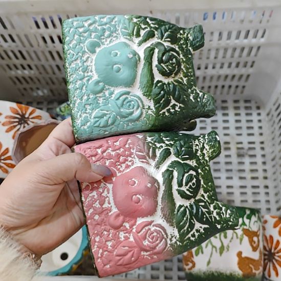 当场凑满15元发货，不凑不发