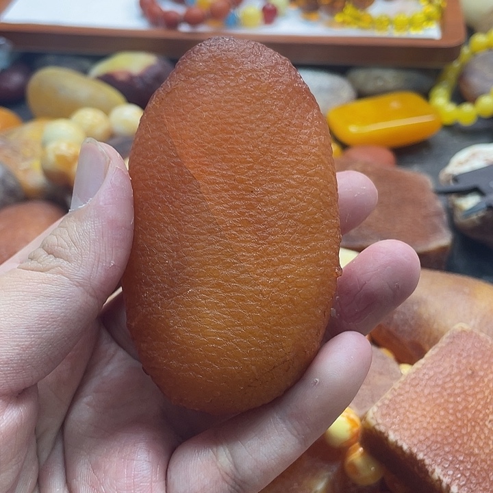 s***t高端定制设计款v79