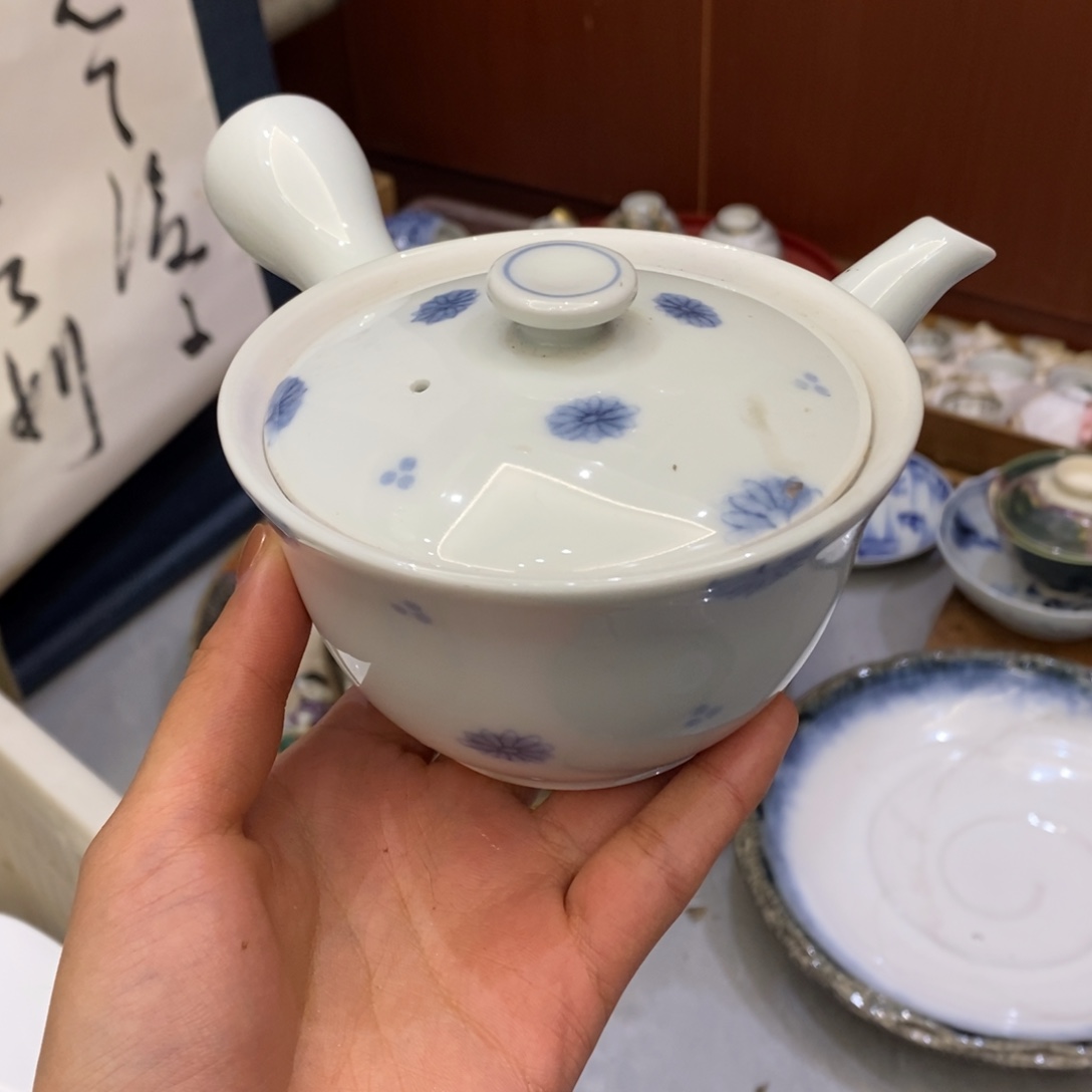 瓷片欢迎大家！25包邮！！！