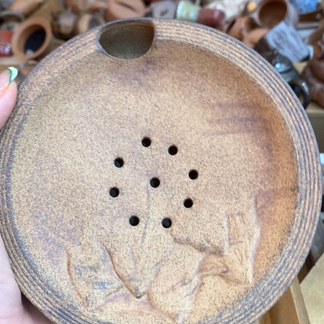 888887787888888888889