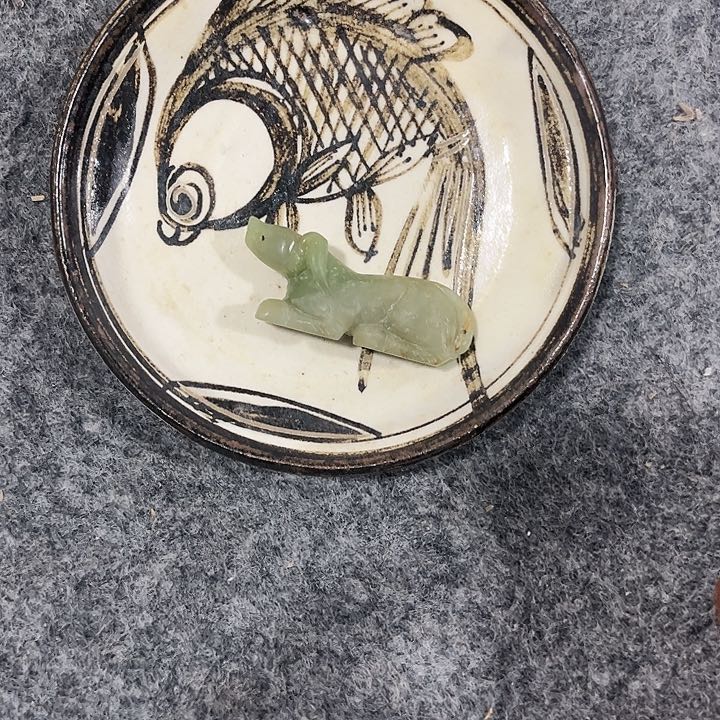 瓷器瓷器瓷器瓷器瓷器瓷器瓷器