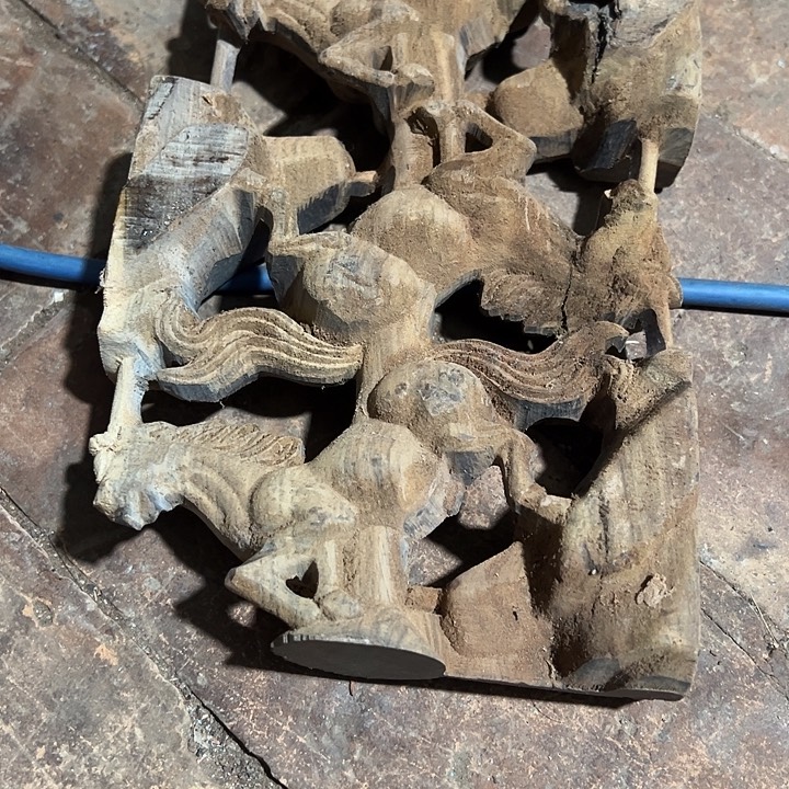 花梨木类8888855858