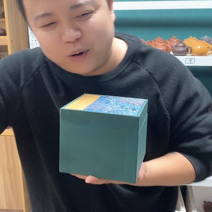 紫砂茶壶原矿紫砂壶一手货源