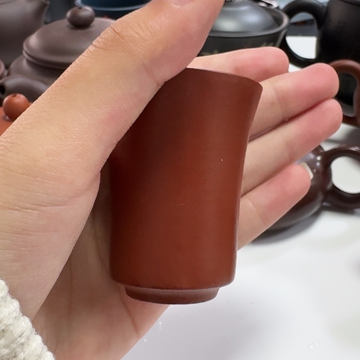 紫砂茶杯11111111111111111