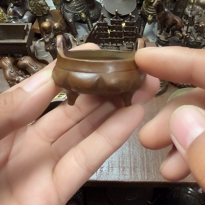 顺顺利利，和和美美